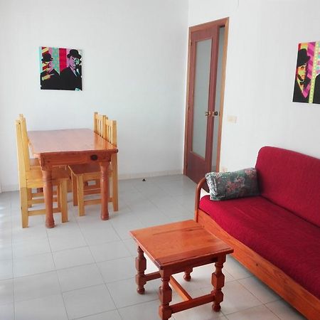 Oropesa Playa 3000 Ξενοδοχείο Oropesa del Mar Εξωτερικό φωτογραφία